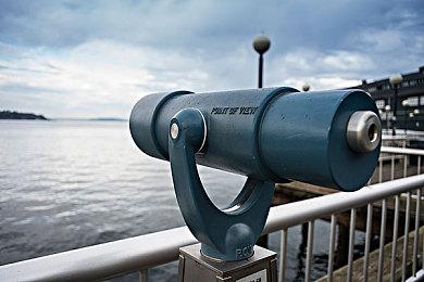 发行商宣布《死亡岛2》3天内售出了上百万份