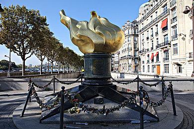 《Dreadhunter》steam抢先体验开启 俯视角动作RPG